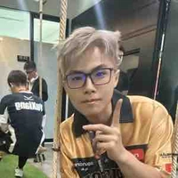 Thóng Lai Bâng / Lai Bánh 