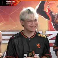 Phạm Nhật Hào / BeTroc