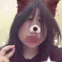 QiHann><