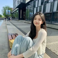 Trương Ngọc Thu