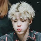Park Jimin