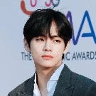 Kim Taehyung