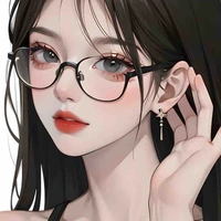 Lục Trân Dao (Nu9)