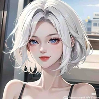 Hồ Cẩm Tú