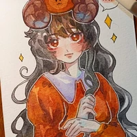 Ma Kết nữ