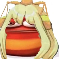 Mãi iu các em (tg)