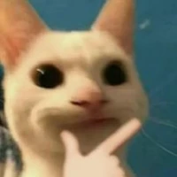 Tác giả vui vẻ