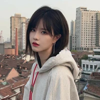 Bách Hân Dư