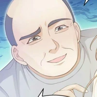 bác cả của sênh ca