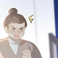 vợ của bác cả