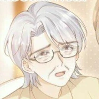 bà nội của sênh ca