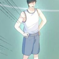 người chơi đá bóng cùng chu dạ