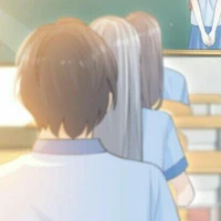 mấy bạn học trong lớp