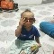 cấp dưới của quản gia