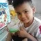 thằng cha người nước ngoài