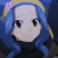 Levy