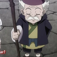 Makarov