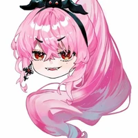 Monica