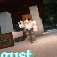 August
