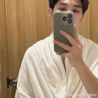 Đức Duy - Captain boy