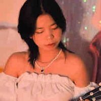 Quỳnh Anh - Cadmium