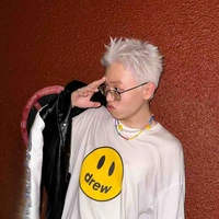 Hoàng Long - Gung0cay 