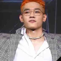 Tuấn Huy - Tage