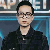 Thanh Tuấn - Justatee 