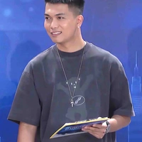 Tất Vũ - Bigdaddy 