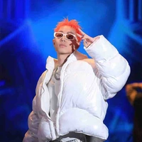 Xuân Trường - Double2T