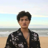 Mai Việt - Mikelodic