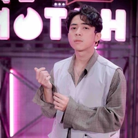 Đức Trí - Dt tập rap