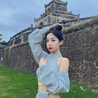 Anh Thi - Tammy