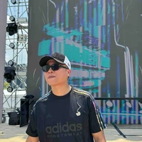 Ngọc Chương - 24k Right