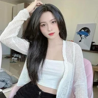 Đào Lan Ánh Nguyệt