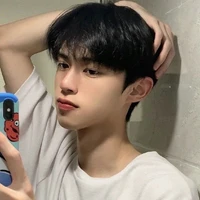 Lâm Hoàng Nam_n9