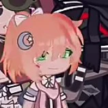 Elizabeth Afton