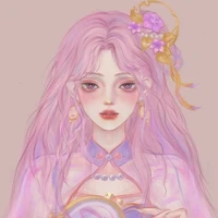 Điêu Thuyền *12A2*