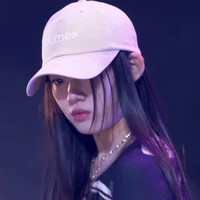 𝙇𝙚𝙚 𝘿𝙖𝙞𝙣 - 𝙍𝙤𝙧𝙖