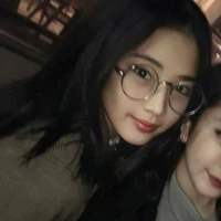 𝙆𝙖𝙬𝙖𝙞 𝙍𝙪𝙠𝙖