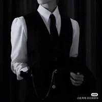 𝙆𝙖𝙣𝙜 𝙃𝙮𝙪 𝙇𝙚𝙤𝙞𝙨