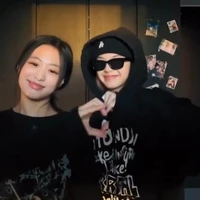 Con Tg Bị Khùngg