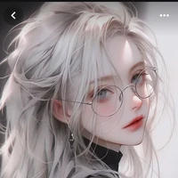 toridufu_sayuri |mizuki