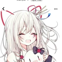 Kobayashi salana