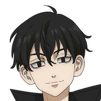 sano Shinichiro