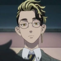 shuji hanma