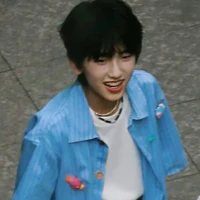 Zuo QiHan