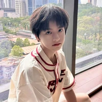 Yang HanBo