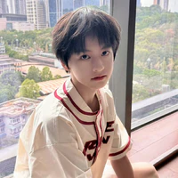 Yang HanBo