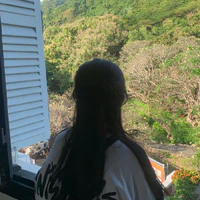 Con người lười viết:>